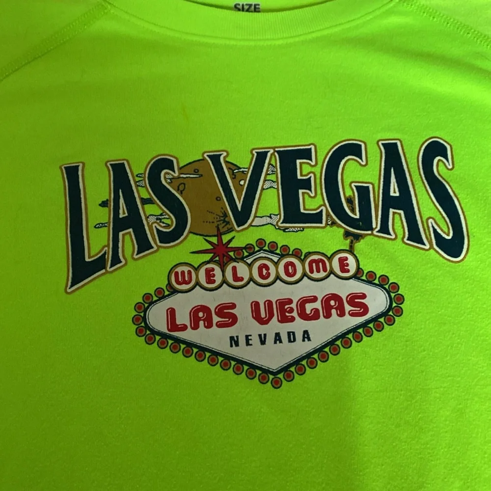 Collection of Four Unisex T-Shirts, Size Youth L
